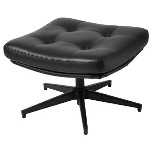 [IKEA/CPA/ʔ]HAVBERG n[x Ibg}, O/{[X^[h ubN[H](b)(60531666)