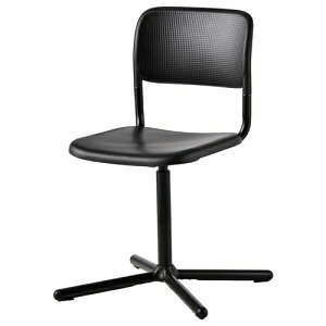 [IKEA/CPA/ʔ]SMALLEN X ]`FA, ubN[EB](b)(10503468)