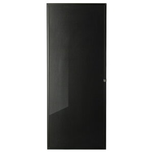 [IKEA/CPA/ʔ]HOGBO z[O{[ KX, ubN[E](b)(00530250)