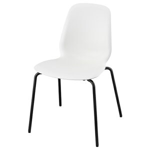 [IKEA/CPA/ʔ]LIDAS [hI[X `FA, zCg/Zt@Xg ubN[DD](a)(39481395)
