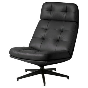 [IKEA/CPA/ʔ]HAVBERG n[x ]p[\i`FA, O/{[X^[h ubN[K](b)(40531667)