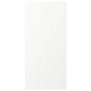 [IKEA/CPA/ʔ]ENKOPING GR[sO Jo[pl, zCg ؖڒ[D](a)(80505888)