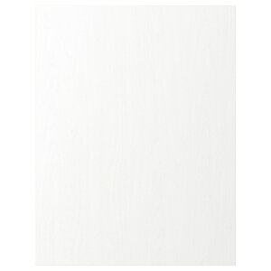 [IKEA/CPA/ʔ]ENKOPING GR[sO Jo[pl, zCg ؖڒ[F](a)(40505890)