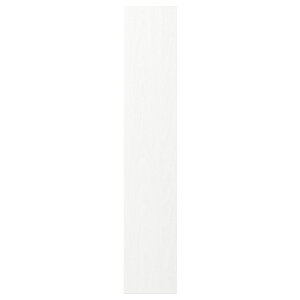 [IKEA/CPA/ʔ]ENKOPING GR[sO , zCg ؖڒ[D](a)(20505891)