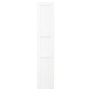[IKEA/CPA/ʔ]ENKOPING GR[sO , zCg ؖڒ[K](a)(10505896)