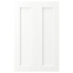 [IKEA/CPA/ʔ]ENKOPING GR[sO  R[i[x[XLrlbgp i2, zCg ؖڒ[E](a)(00505905)