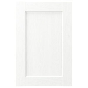 [IKEA/CPA/ʔ]ENKOPING GR[sO , zCg ؖڒ[D](a)(70505898)