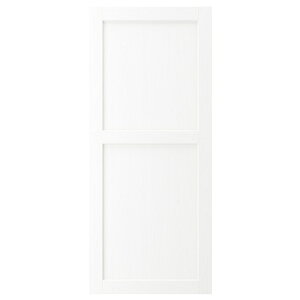 [IKEA/CPA/ʔ]ENKOPING GR[sO , zCg ؖڒ[I](a)(10505900)