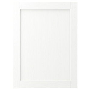 [IKEA/CPA/ʔ]ENKOPING GR[sO , zCg ؖڒ[E](a)(30505904)