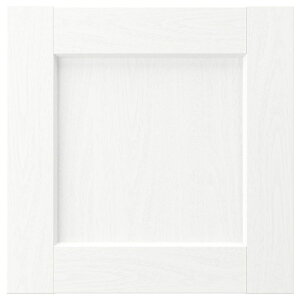 [IKEA/CPA/ʔ]ENKOPING GR[sO oO, zCg ؖڒ[C](a)(40505908)