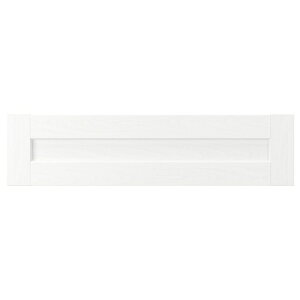 [IKEA/CPA/ʔ]ENKOPING GR[sO oO, zCg ؖڒ[D](a)(70505916)