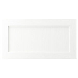 [IKEA/CPA/ʔ]ENKOPING GR[sO oO, zCg ؖڒ[D](a)(20505914)
