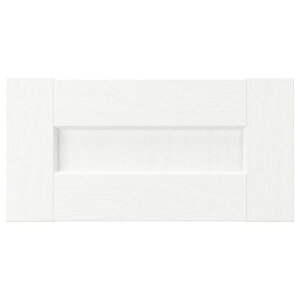 [IKEA/CPA/ʔ]ENKOPING GR[sO oO, zCg ؖڒ[B](a)(60505907)