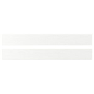 [IKEA/CPA/ʔ]ENKOPING GR[sO oO, zCg ؖڒ[D](a)(90505915)