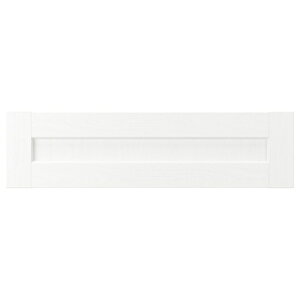 [IKEA/CPA/ʔ]ENKOPING GR[sO oO, zCg ؖڒ[D](a)(40505913)