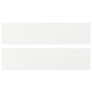 [IKEA/CPA/ʔ]ENKOPING GR[sO oO, zCg ؖڒ[B](a)(80505906)