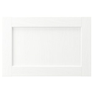 [IKEA/CPA/ʔ]ENKOPING GR[sO oO, zCg ؖڒ[D](a)(80505911)