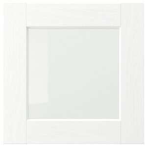 [IKEA/CPA/ʔ]ENKOPING GR[sO KX, zCg ؖڒ[C](a)(30505923)