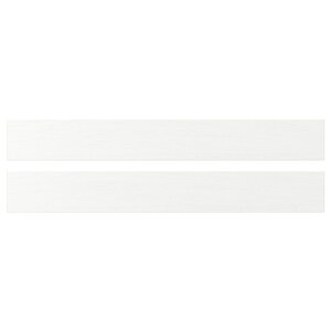 [IKEA/CPA/ʔ]ENKOPING GR[sO oO, zCg ؖڒ[D](a)(60505912)