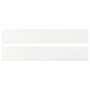 [IKEA/CPA/ʔ]ENKOPING GR[sO oO, zCg ؖڒ[C](a)(20505909)