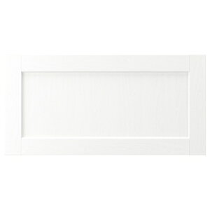 [IKEA/CPA/ʔ]ENKOPING GR[sO oO, zCg ؖڒ[D](a)(50505917)