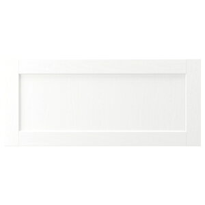 [IKEA/CPA/ʔ]ENKOPING GR[sO oO, zCg ؖڒ[E](a)(90505920)