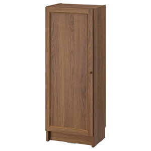 [IKEA/CPA/ʔ]BILLY r[ / OXBERG INXx {I t, uE EH[ibg[EF](d)(49483624)
