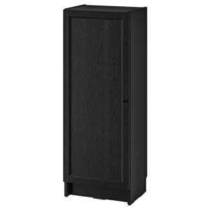 [IKEA/CPA/ʔ]BILLY r[ / OXBERG INXx {I t, ubN I[N[EF](d)(69483623)