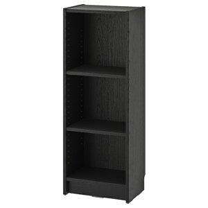 [IKEA/CPA/ʔ]BILLY r[ {I, ubN I[N[E](d)(10477332)