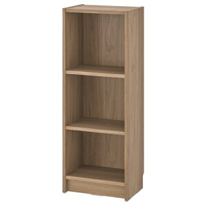 [IKEA/CPA/ʔ]BILLY r[ {I, I[N[E](d)(30527864)