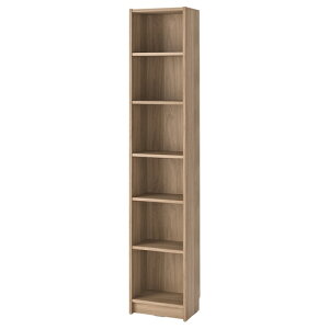 [IKEA/CPA/ʔ]BILLY r[ {I, I[N[K](d)(20492775)