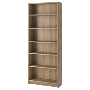 [IKEA/CPA/ʔ]BILLY r[ {I, I[N[K](d)(60492783)