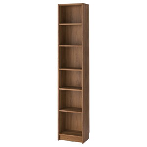 [IKEA/CPA/ʔ]BILLY r[ {I, uE EH[ibg[K](d)(60508642)