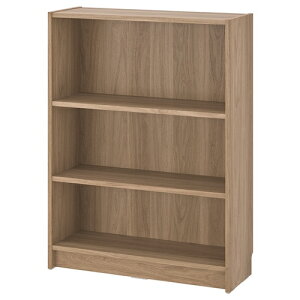 [IKEA/CPA/ʔ]BILLY r[ {I, I[N[E](d)(20492780)
