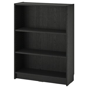 [IKEA/CPA/ʔ]BILLY r[ {I, ubN I[N[E](d)(80477338)