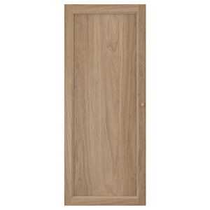 [IKEA/CPA/ʔ]OXBERG INXx , I[N[F](a)(50492892)