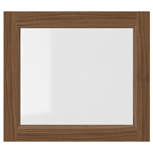 [IKEA/CPA/ʔ]OXBERG INXx KX, uE EH[ibg[C](a)(40508704)