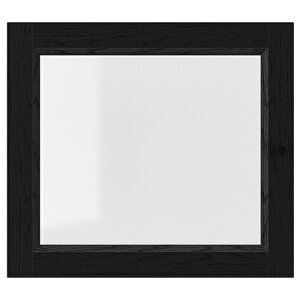 [IKEA/CPA/ʔ]OXBERG INXx KX, ubN I[N[C](a)(70477372)