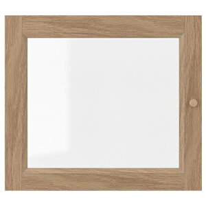 [IKEA/CPA/ʔ]OXBERG INXx KX, I[N[C](a)(00492899)