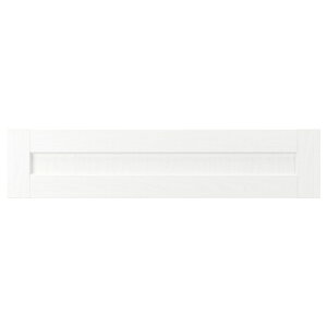 [IKEA/CPA/ʔ]ENKOPING GR[sO oO, zCg ؖڒ[D](a)(10505919)