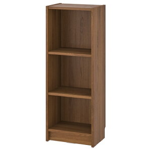 [IKEA/CPA/ʔ]BILLY r[ {I, uE EH[ibg[E](d)(90508626)