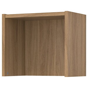 [IKEA/CPA/ʔ]BILLY r[ 㕔ǉjbg, I[N[C](d)(10492827)