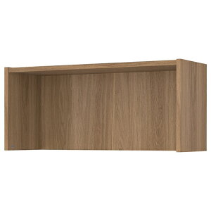 [IKEA/CPA/ʔ]BILLY r[ 㕔ǉjbg, I[N[D](d)(70492834)