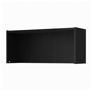 [IKEA/CPA/ʔ]BILLY r[ 㕔ǉjbg, ubN I[N[D](d)(80477362)