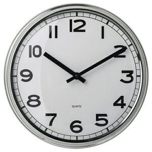 [IKEA/CPA/ʔ]PUGG vbO EH[NbN, d/XeXX`[[B](b)(70540854)
