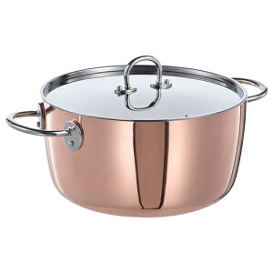 [IKEA/CPA/ʔ]FINMAT tB}[g  ӂt, /XeXX`[[B](b)(30517563)