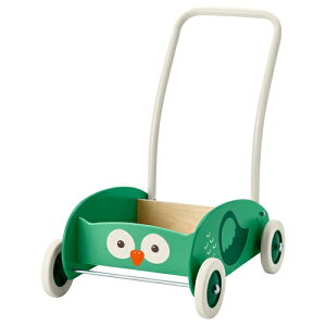 [IKEA/CPA/ʔ]UPPSTA EbvXg[ , O[[D](c)(90513897)