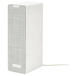 [IKEA/CPA/ʔ]SYMFONISK VtHjXN ubNVFt^WiFiXs[J[, zCg X}[g/2ykEbNz[B](b)(10506594)