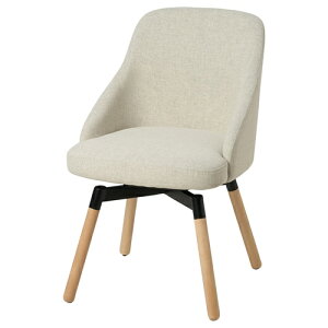 [IKEA/CPA/ʔ]JANOLOF It ]_CjO`FA, Oih x[W[G](c)(10551379)