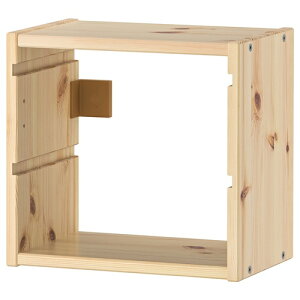 [IKEA/CPA/ʔ]TROFAST gt@Xg EH[[, CgzCgXeCpCykfUČ邨ᔠBqɍœKȂ[bNz[B](d)(60516072)